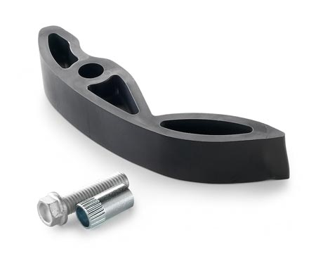 CHAIN SLIDING KIT BELOW CPL.11 77203053010