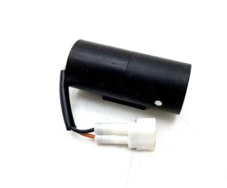 CONDENSATOR 2200MF ADP-48 2000 50311035000