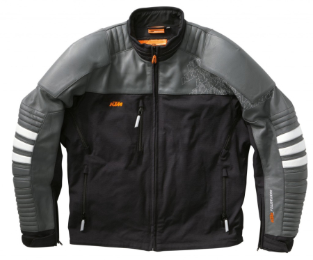 * STREET HAWK JACKET XXXL 3PW111117