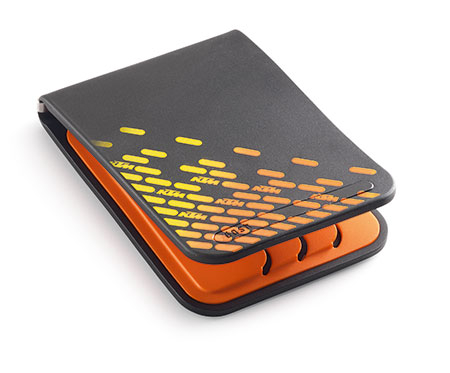 ALL ELEMENTS WALLET 3PW1575800