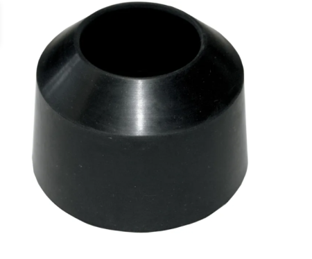 TUFF JUG KTM ADAPTERI 10300049