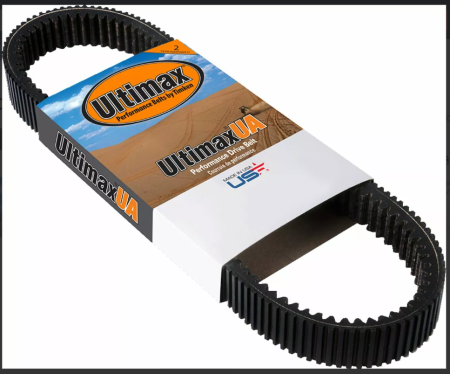 ULTIMAX UA483 VARIAATTORIHIHNA CF MOTO 11420761