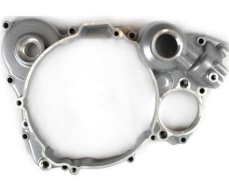 CLUTCH COVER CPL. 125/200   09 5033000114415