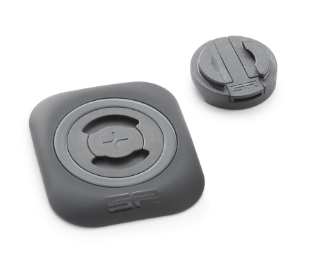 SMARTPHONE UNIVERSAL ADAPTER A62412991010