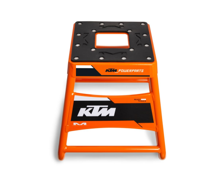 KTM BIKE STAND U6922500