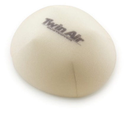 AIR FILTER DUST PROTECTION 47206920000