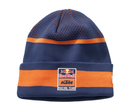 RB KTM APEX BEANIE 3RB240063200