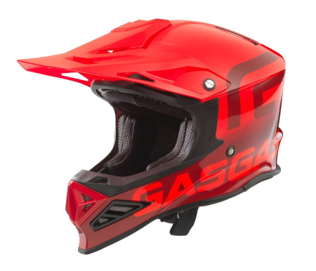 Offroad Helmet 3GG21004240X