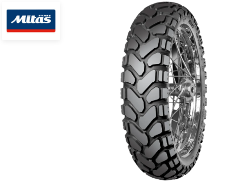 MITAS ENDURO TRAIL 17-170/60B 72H TL/TT + M+S [F] 03170804