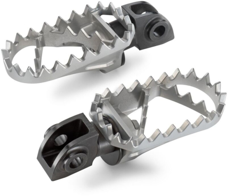 FOOTPEG SET A62603940088