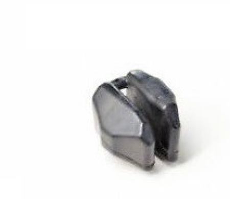 DAMPING RUBBER 78132025100