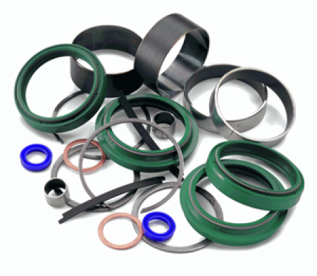 FORK REPAIR KIT 48MM OFFROAD R14063