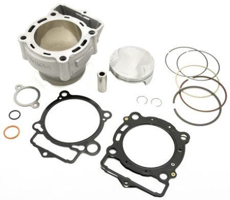 *ATHENA BIG BORE KIT 365CC KTM350SX-F 11-,FC350 14- 46-40-9620