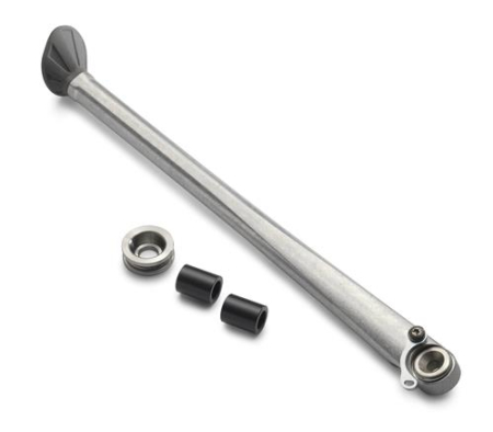 LOWERING KIT CPL 72512955044