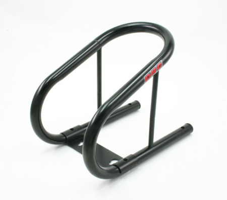 DRC KULJETUSPUKKI DFD36-51-014