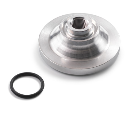 INSERT XC 250 SXS13250091