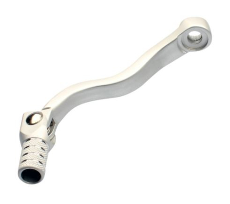 SHIFT LEVER CPL. 2-STROKE 2001 54734031000