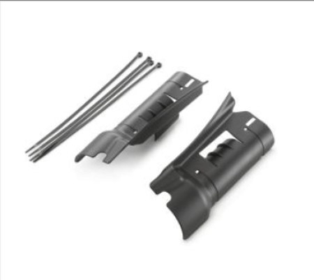 TRIPLE CLAMP PROTECTION 79708994000