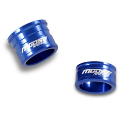 MOOSE OFFROAD YAMAHA ETUVANTEEN HOLKIT 02220586