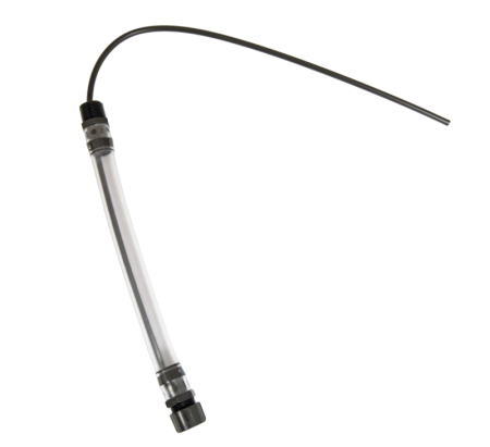 Tuff Jug Pika Täyttö Letku 20l kannulle 981-3003