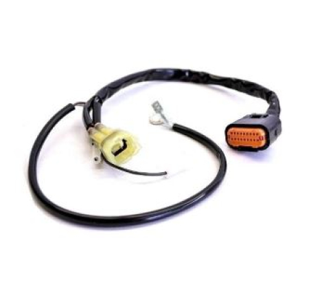WIRING HARNESS FOR CDI 2-ST.07 54839032200