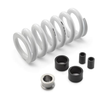 LOWERING KIT 63612955044