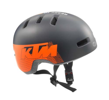 LIL RIPPER HELMET 3PW240031900