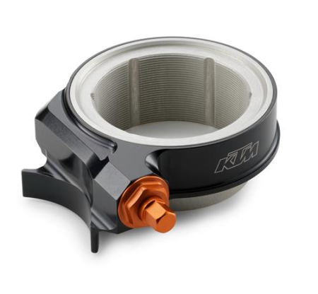 PRE-LOAD ADJUSTER 78004905000