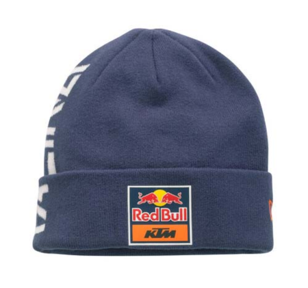 REPLICA TEAM BEANIE OS 3RB240003400