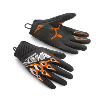 NEOPRENE GLOVES 14 3PW142760X