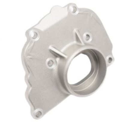 INTERMEDIATE FLANGE 125     06 50337001200