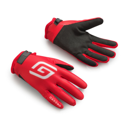 Kids Offroad Gloves 3GG21004510X