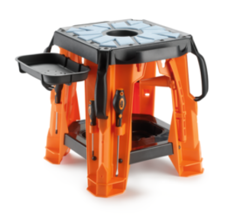 STAND SET 78029155100