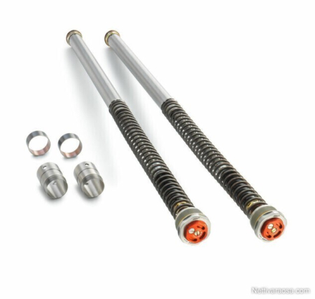 KTM WP XactPro NVO2990565