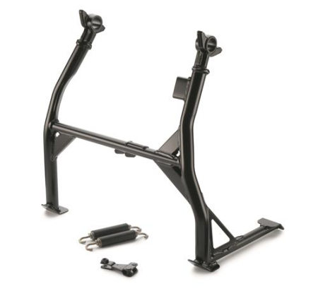 CENTRE STAND ADV-R CMPL. 63503916144C1