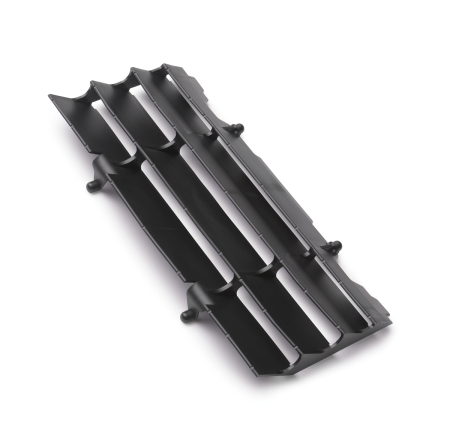 RADIATOR PROTECTION BLACK 06 5903504000030