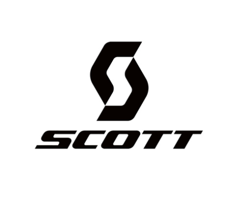 Scott WFS50 Roll-off Motorside canister Prospect/Fury 628-220-4