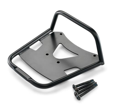 BRACKET FOR TOPCASE 60012027450