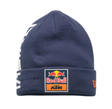 KIDS REPLICA TEAM BEANIE OS 3RB240003100