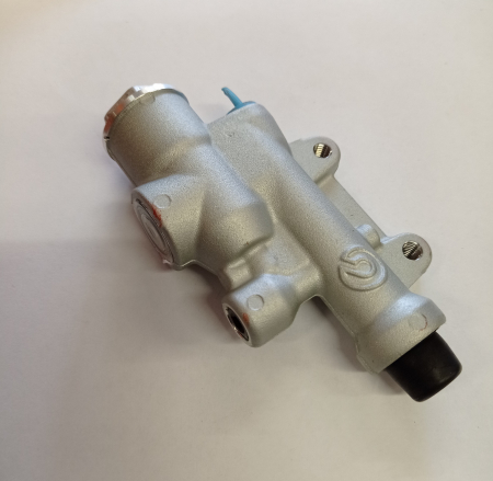 REAR BRAKE CYL. SX09 EXC13- 77013060044