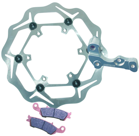 BRAKING JARRUSARJA 270MM RM125/250 00-08 46-13-9750