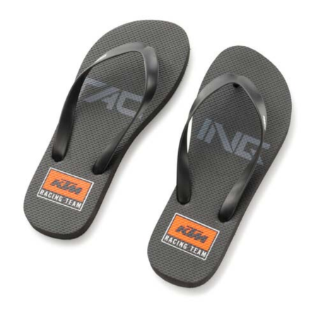 TEAM SANDALS 3PW24000030X