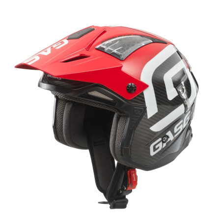 Z4 Carbotech Helmet 3GG21004140X