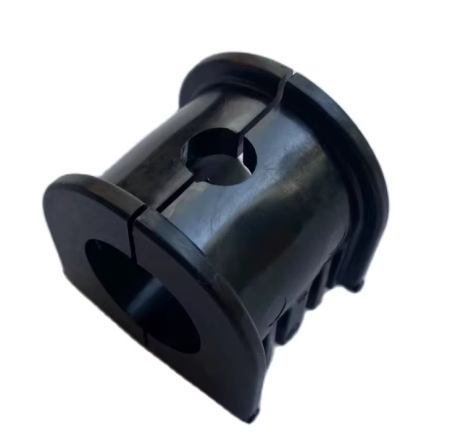 RUBBERS SUPPORT 9GQ0-060003 CF500K-17-3