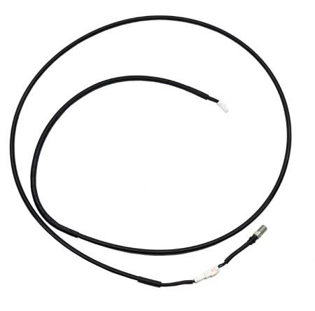 CABLE FOR DIGITAL SPEEDOM.  06 54814068100