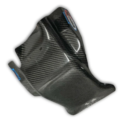 PCR POHJAPANSSARI 2T KTM125 16-,HVA TC 125 46-61-307