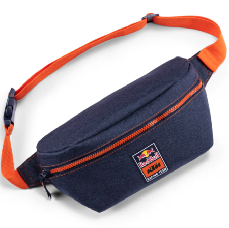 KTM CARVE BUM BAG  M-162012