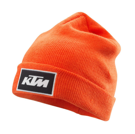 PURE BEANIE 3PW220008200