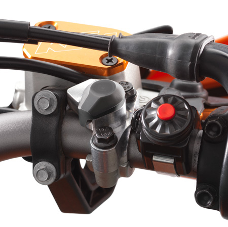 MAP SWITCH 2T 51539974000