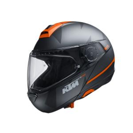 C 4 PRO HELMET 3pw19v00490X